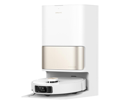 Robot sprzątający Dreame Robot sprzątający L40 Ultra